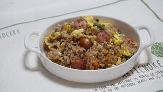 번개맘님이 올린 리뷰 사진 4