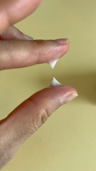 바노피파이님이 올린 리뷰 사진 3