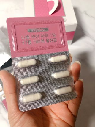 karaa님이 올린 리뷰 사진 3