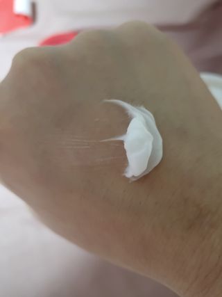 기야미야미님이 올린 리뷰 사진 4