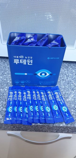 연땡님이 올린 리뷰 사진 2