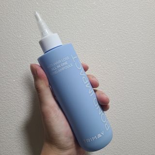 정원님이 올린 리뷰 사진 2