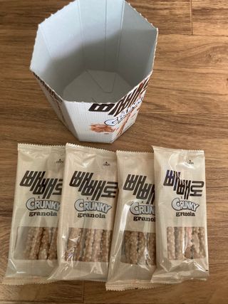 민트초코님이 올린 리뷰 사진 4