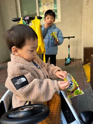 hkh4602님이 올린 리뷰 사진 4