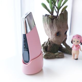 모리님이 올린 리뷰 사진 4