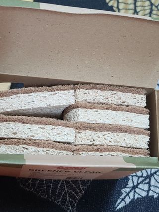 다솜이마마님이 올린 리뷰 사진 2