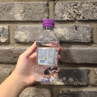 몽베스트 [MONTBEST] 330mL 20병 — 5점을 준 리뷰어가 2021년 10월 올린 사용 사진
