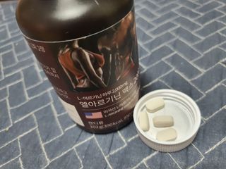 mimi님이 올린 리뷰 사진 3