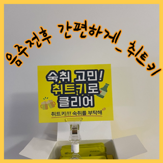 도도님이 올린 리뷰 사진 1