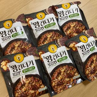 뚱지니님이 올린 리뷰 사진 1