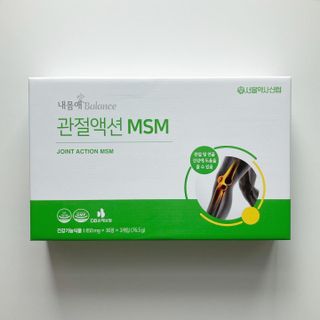 torius님이 올린 리뷰 사진 1