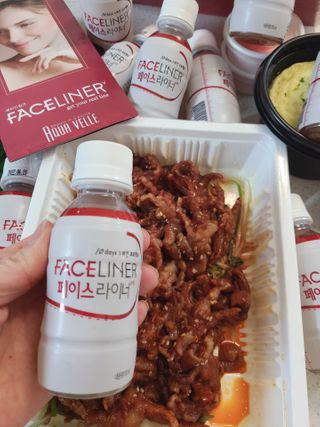 까꿍님이 올린 리뷰 사진 1