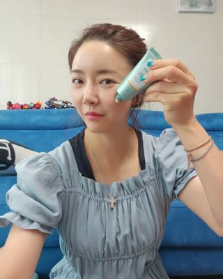 까꿍님이 올린 리뷰 사진 2