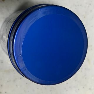 thooooooni님이 올린 리뷰 사진 4