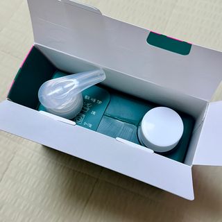 밀키의맛집과일상님이 올린 리뷰 사진 3