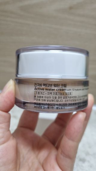 아공별이님이 올린 리뷰 사진 3