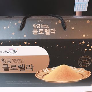 정혜님이 올린 리뷰 사진 3