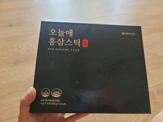 hana6522님이 올린 리뷰 사진 1