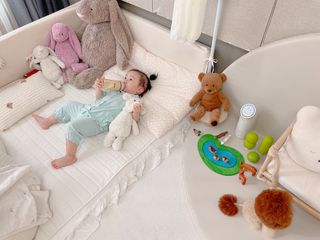 jeany91님이 올린 리뷰 사진 3
