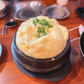 망고밍님이 올린 리뷰 사진 4