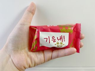 MJ님이 올린 리뷰 사진 2