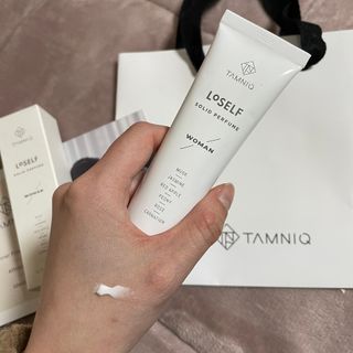 솜팡님이 올린 리뷰 사진 3