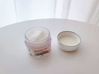 안혜리님이 올린 리뷰 사진 2