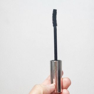 엘스윗님이 올린 리뷰 사진 3