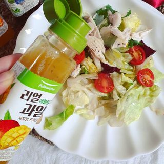 쁘띠피츄님이 올린 리뷰 사진 3