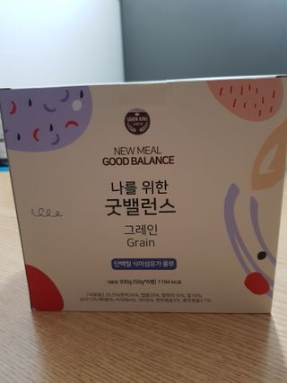 빛날Hwan님이 올린 리뷰 사진 1
