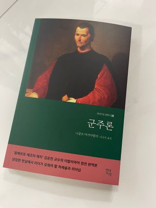 Jenny's님이 올린 리뷰 사진 3