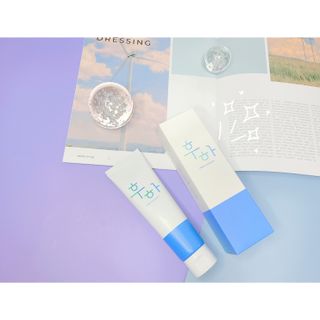 단발모리님이 올린 리뷰 사진 3