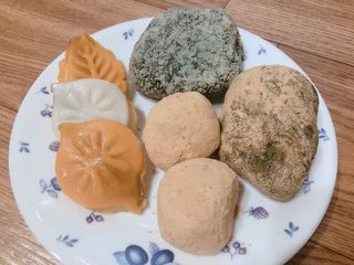 모닝스타님이 올린 리뷰 사진 4
