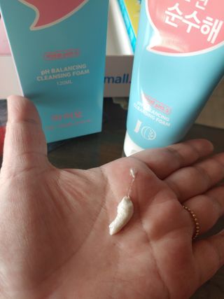 햇님달님님이 올린 리뷰 사진 4