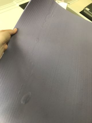 럽티네버님이 올린 리뷰 사진 2