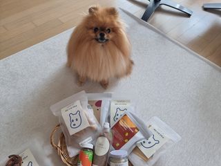 아롱이님이 올린 리뷰 사진 3