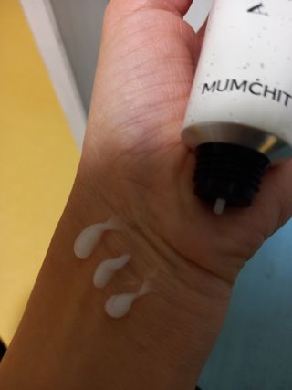 파란아이님이 올린 리뷰 사진 4