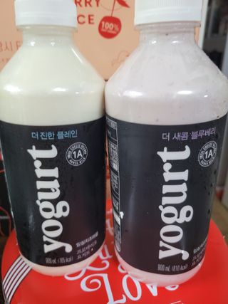 미야잉님이 올린 리뷰 사진 2