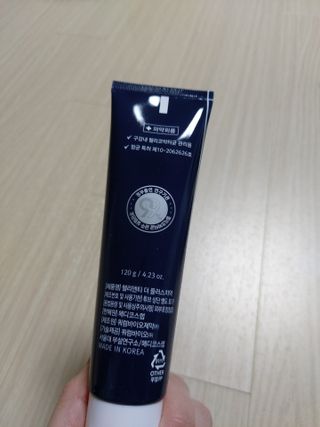로오즈님이 올린 리뷰 사진 3