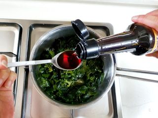 도운맘님이 올린 리뷰 사진 2