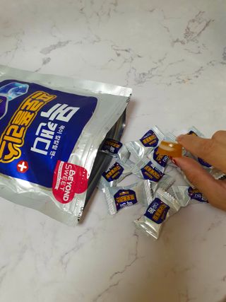 라기라기님이 올린 리뷰 사진 3