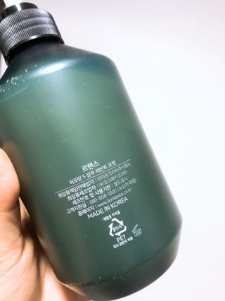 떡뽀끼조아님이 올린 리뷰 사진 2