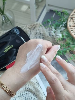 큐빅짱님이 올린 리뷰 사진 4