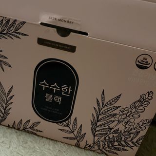 묭이님이 올린 리뷰 사진 1