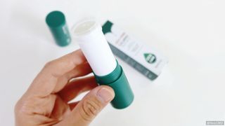 쑝쑝이님이 올린 리뷰 사진 2