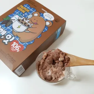 빈현님이 올린 리뷰 사진 3