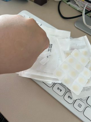 다이애나님이 올린 리뷰 사진 3