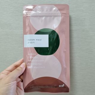 빵갱님이 올린 리뷰 사진 4