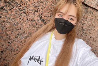 요블리님이 올린 리뷰 사진 1