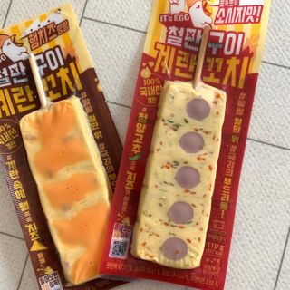블루밍님이 올린 리뷰 사진 1